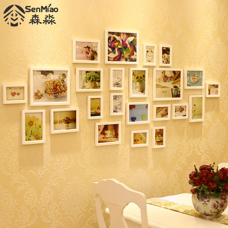 ɭ������ŷʽ�����B23