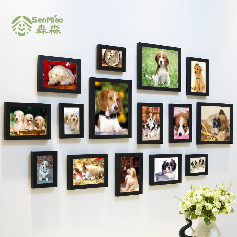 ɭ���������Ʒ���6215MC