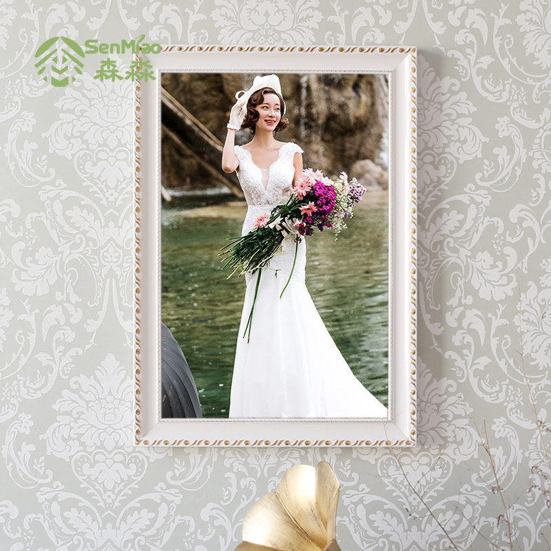 ɭ�����XH-8