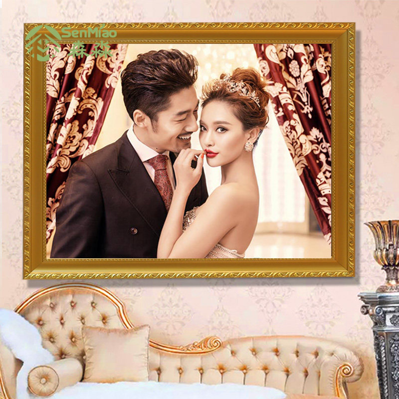 ɭ�����XH-12