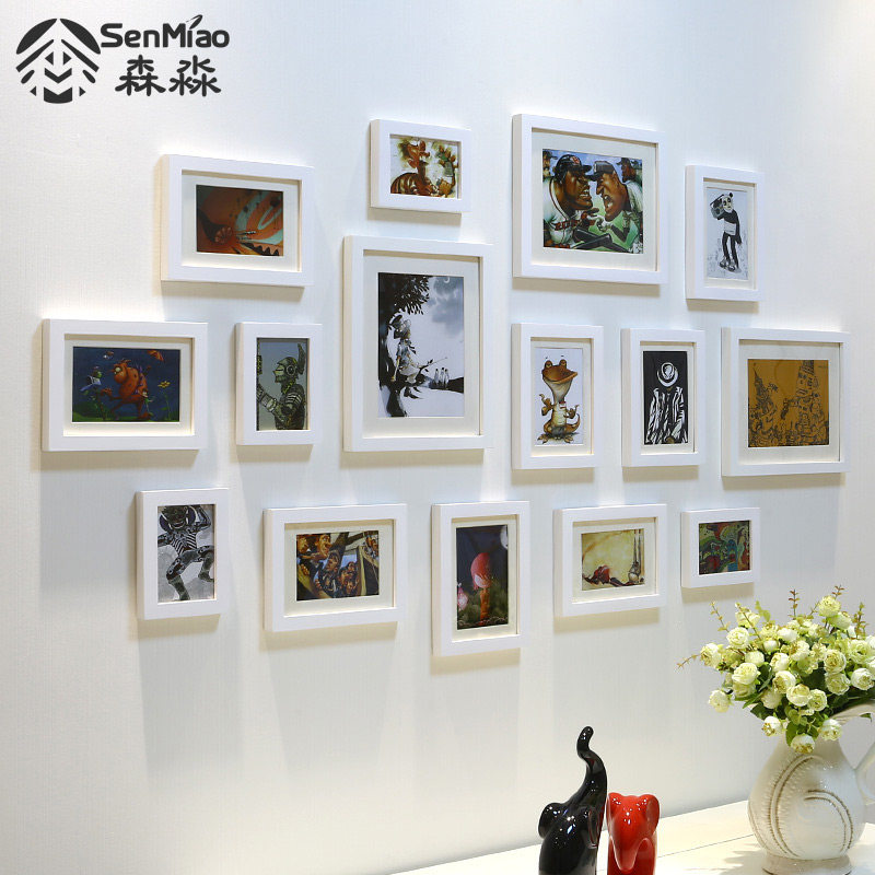 ɭ��15��ŷʽʵľ���SM-6215