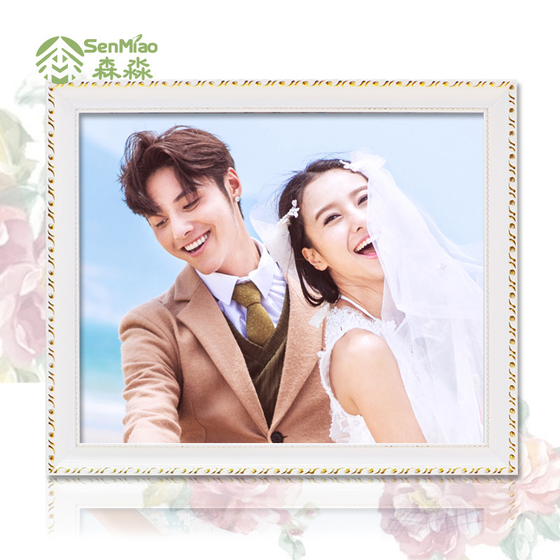 ɭ��ŷʽ�󻭿�XH-5