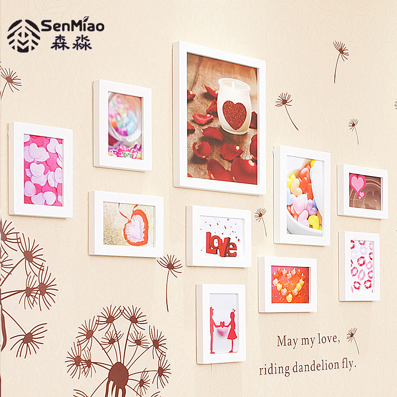 ɭ�����������SM-5510