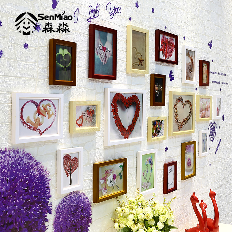 ɭ������ʵľ��ɴ��B20