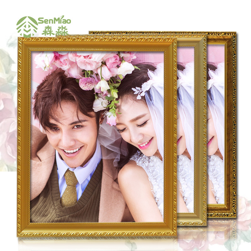 ɭ��ŷʽ�󻭿�XH-5