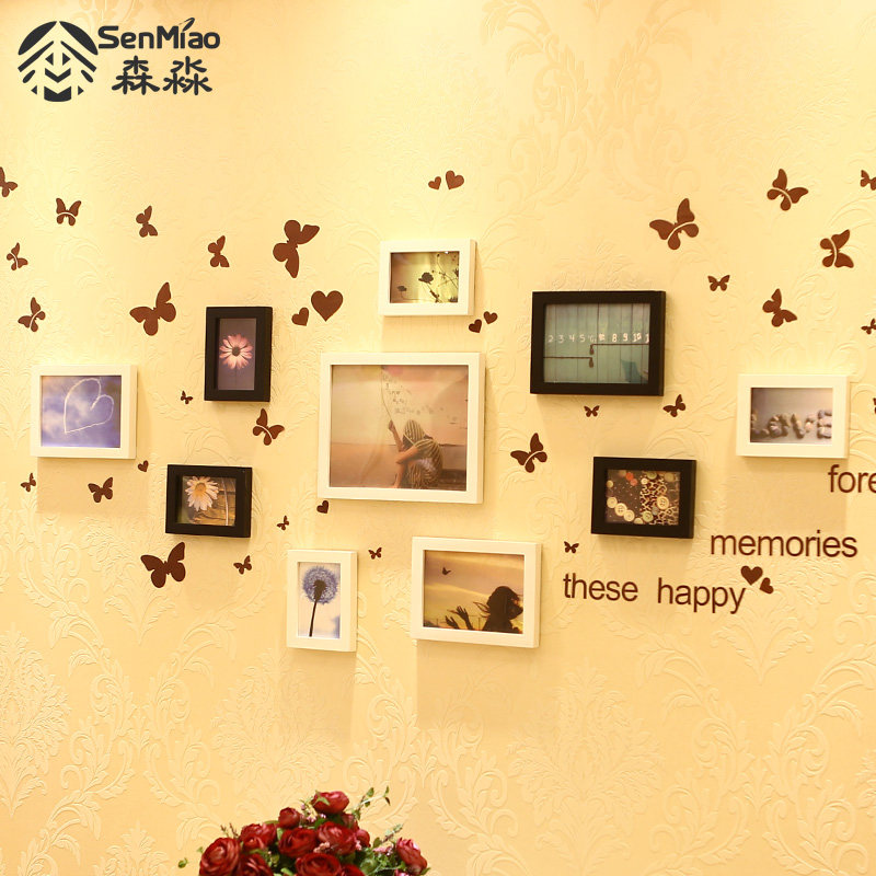 ɭ��ʵľ��Ƭǽ��ɴ��Ƭǽ��ͯ���HK10