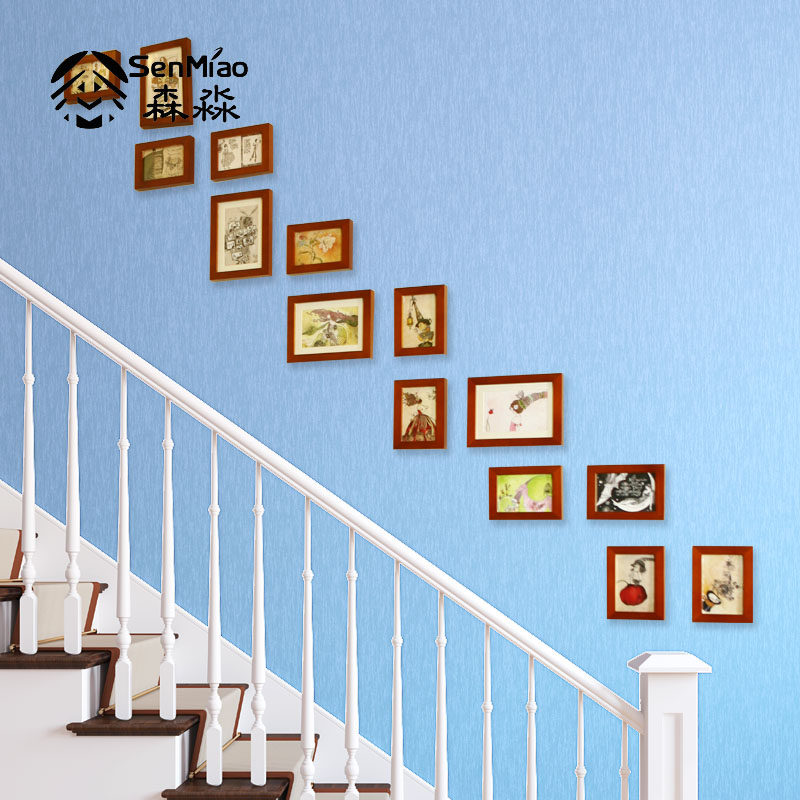 ɭ��������Ƭ�ִ���Լ�����SM-314L