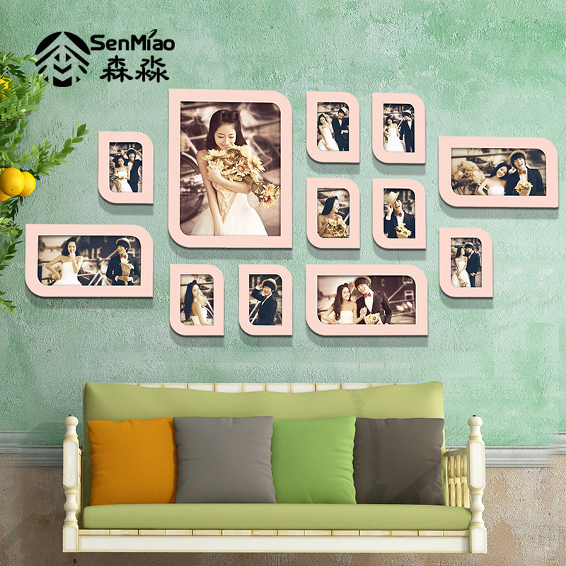 ɭ����ܰ�˼����1205