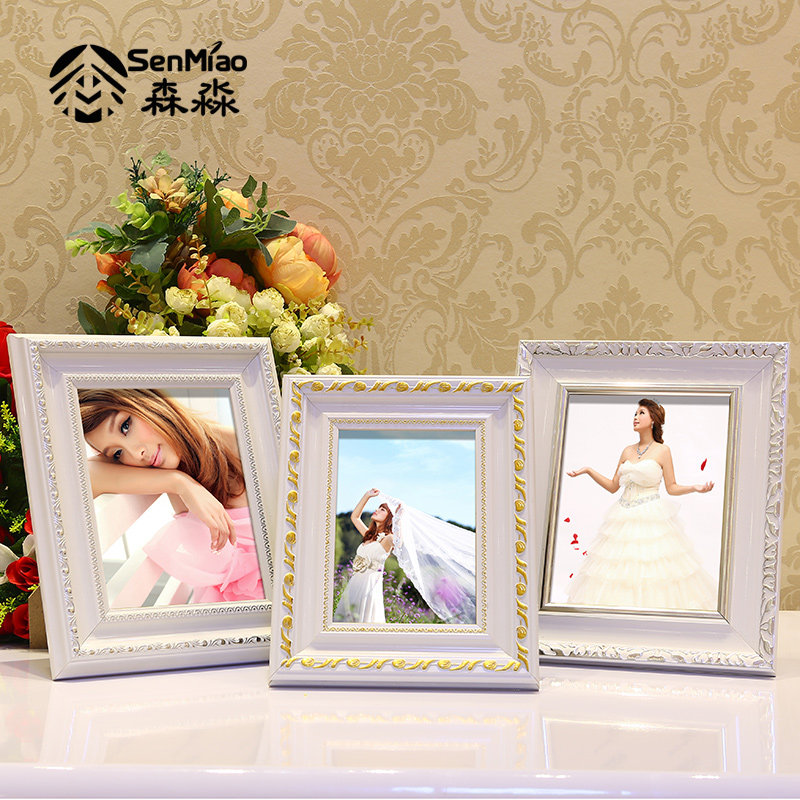 ɭ�����HSZXK-1