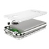 Chi nhánh mỏng di động sạc kho báu 10.000 mA của Apple 8P điện thoại màu đỏ MIUI phổ điện thoại di động thông minh mini-vivo OPPO Huawei 7P dành dung lượng cao graphene polymer - Ngân hàng điện thoại di động sạc dự phòng loại nào tốt Ngân hàng điện thoại di động