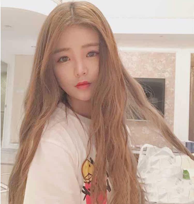 Perruque - Ref 2613715 Image 14