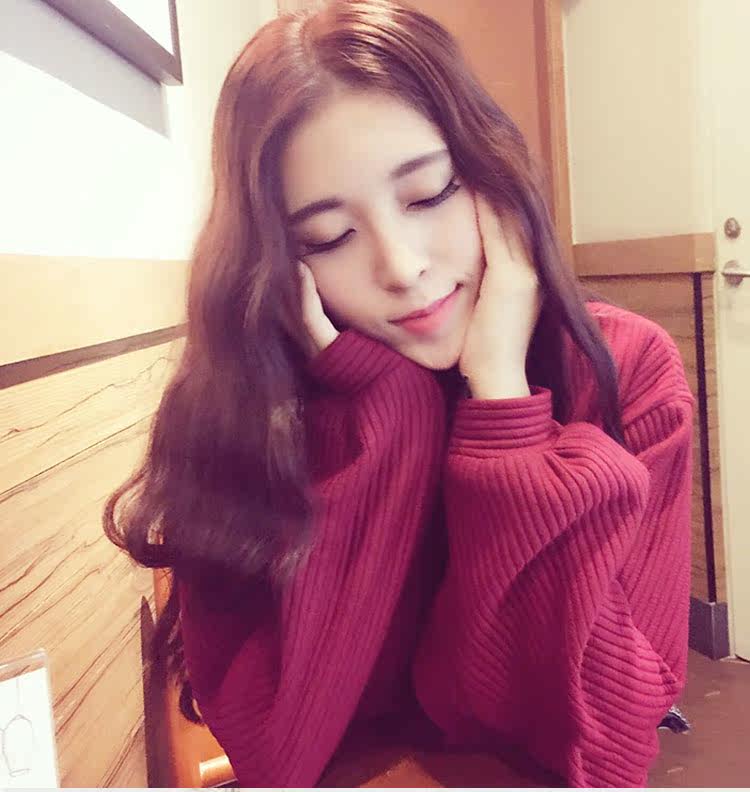 Perruque - Ref 2613715 Image 13