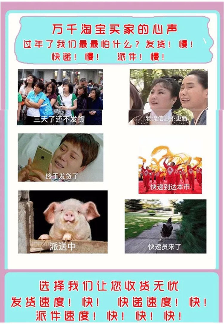 Perruque - Ref 2613715 Image 23