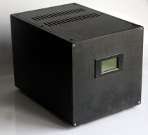 Union audio isolation cattle market power supply purification treatment British standard American standard professional power supply optimization treatment