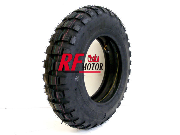 Golden City JC70-7 Small monkey gorilla small gold baby carrier accessories Charlie DAX 3 50-8 pineapples