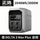 Наружный источник питания Zhenghao Портативная электростанция EcoFlow DELTA Pro3 EU mini 1