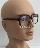 UVS | Сварка | Защита | Страхование труда | Железные отходы | зеркало Pingguan