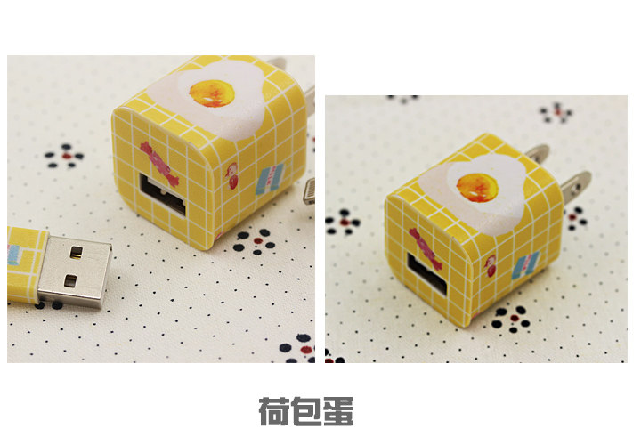 Autocollant pour téléphone portable KOCASE - Ref 1367264 Image 9