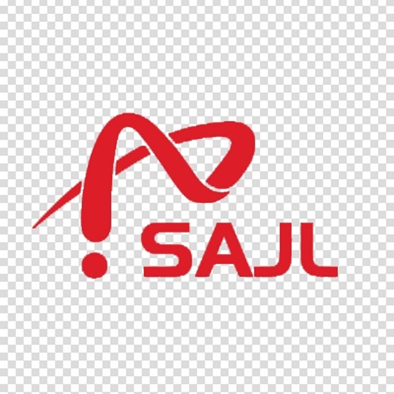 赤兔篮球体育的LOGO