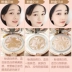 Hàn Quốc tuổi 20 thay thế tình yêu pad thay thế kem nền BB cream che khuyết điểm trang điểm nude kéo dài 2018 mới