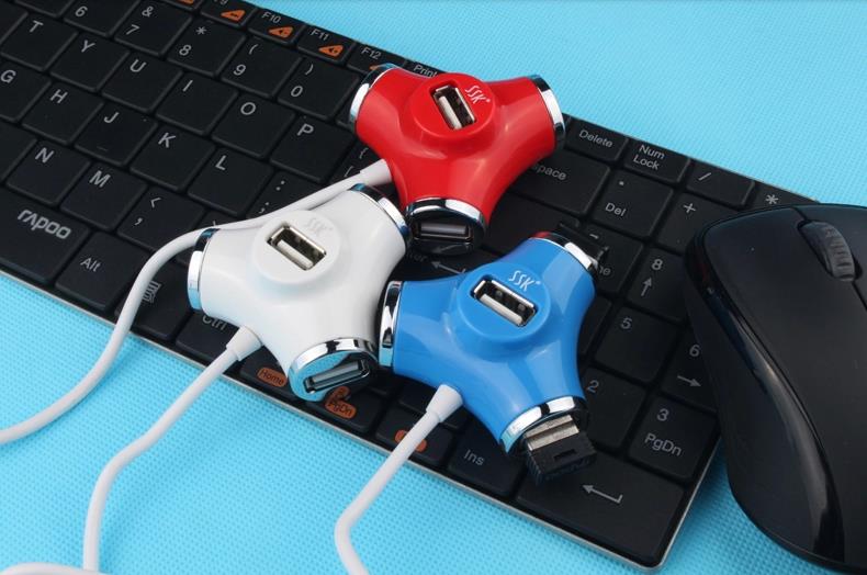 Hub USB - Ref 373353 Image 15