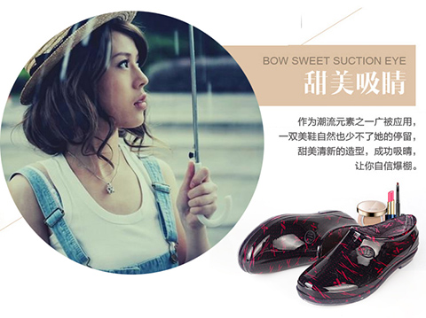 Mùa xuân và mùa hè của nam giới bộ chân nông miệng mưa khởi động không thấm nước không trượt bảo hiểm lao động giày nữ đặt chân giày giặt giày nhà bếp giày nước giày cao su đi mưa