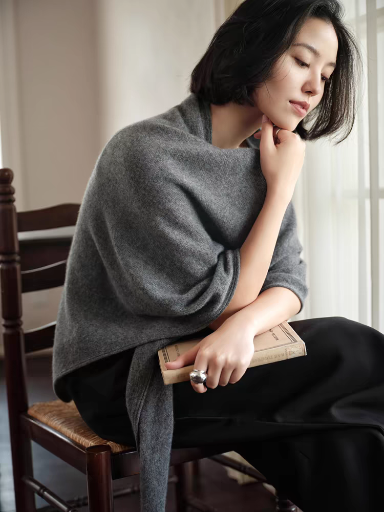 绒都小兔生活馆