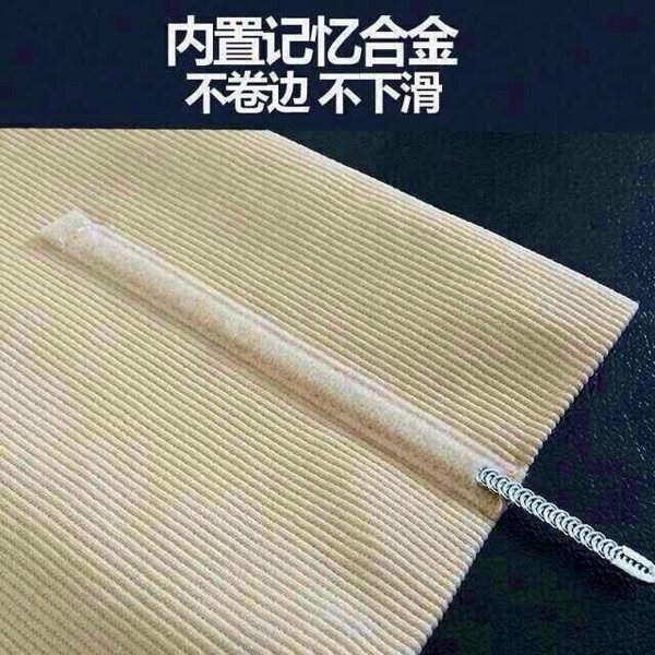 Corset amincissant - Ref 692737 Image 14