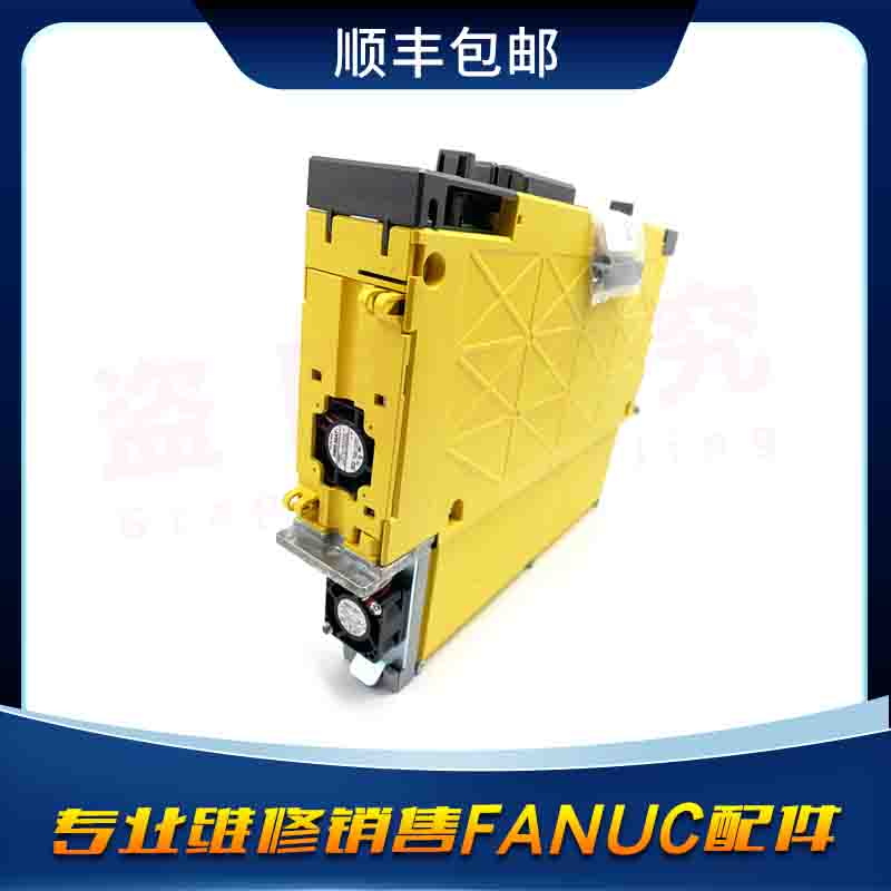 A06B-6240-H209 A06B-6240-H208 FANCAKON NEW APPORT APPORT BUILITY APPLICATION FOR REAKS