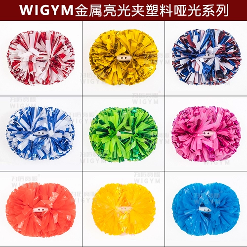 La La Rala Custom Metal Metal Flower, индивидуальная лотерея лотереи