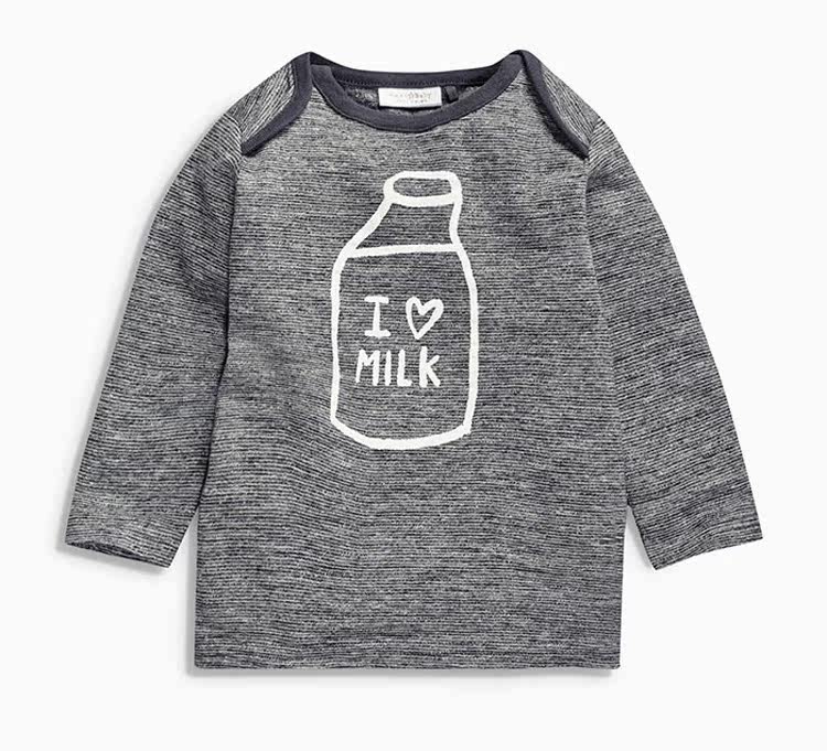 Coffret cadeau pour nouveau-né - Vêtements + Fournitures - Ref 1960156 Image 7