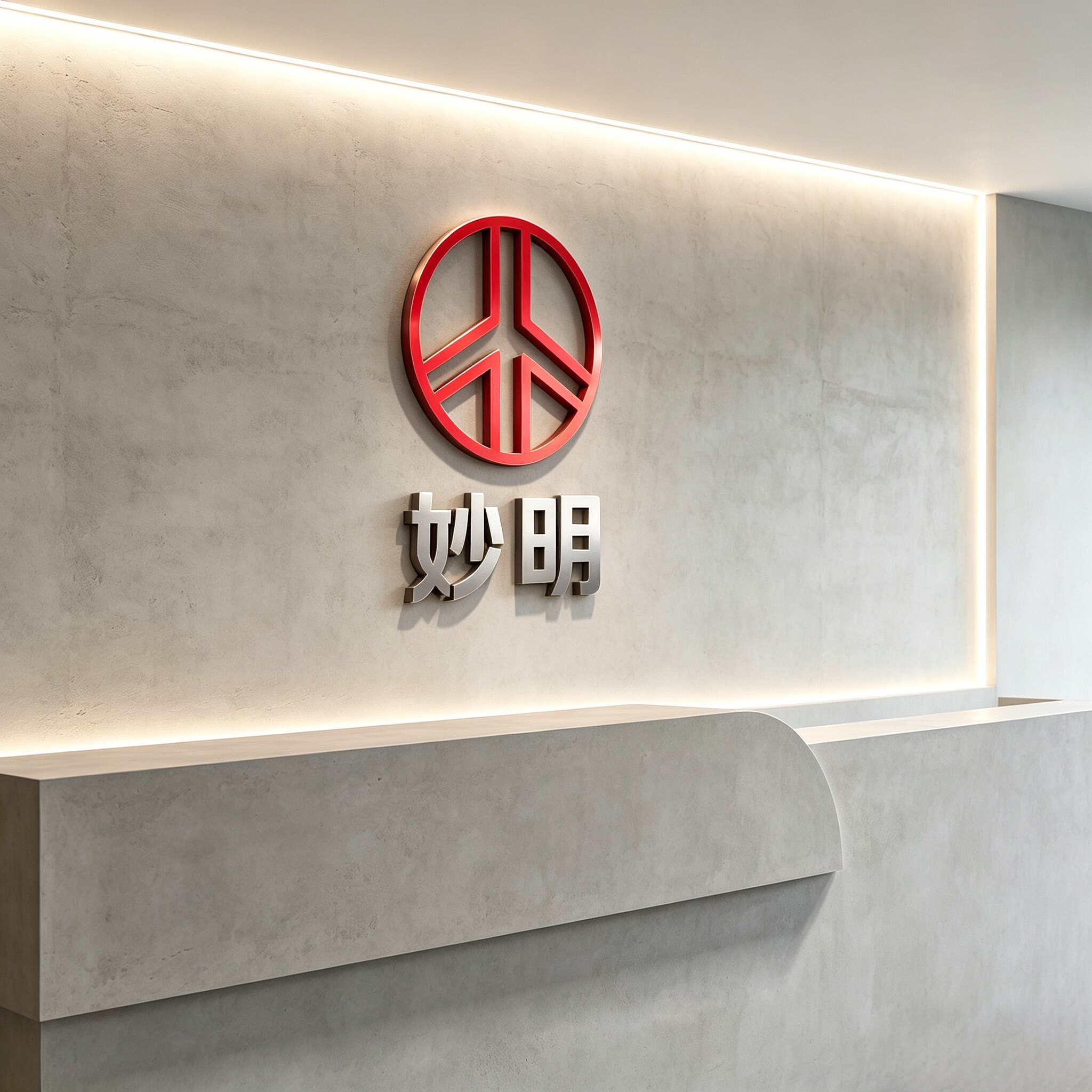 妙明老北京鞋堂