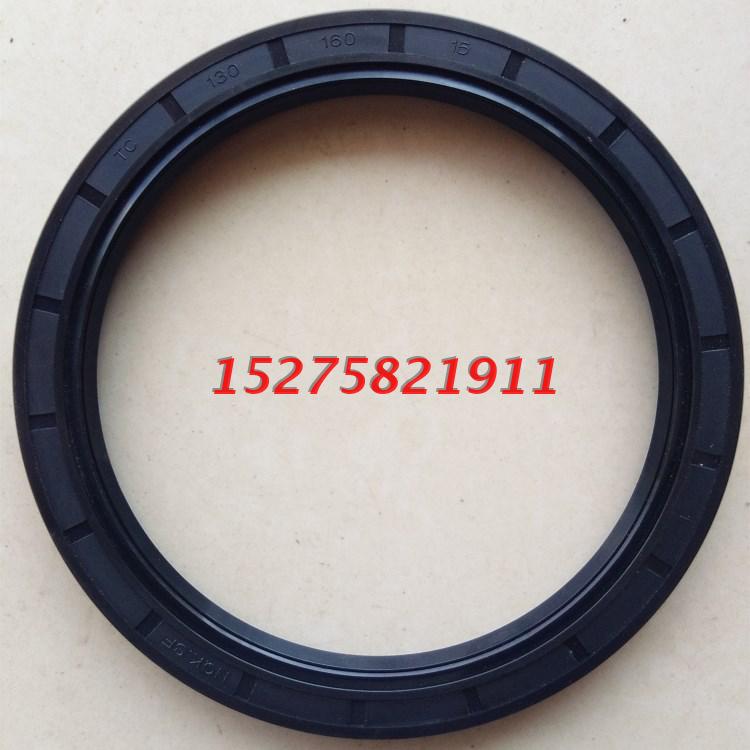 19*21*26*27*28*35*4*5*6*8NQK imported skeleton oil seal TC double ring seal big size