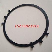 Fastener stop backstop cushion collar lock sheet 12 14 14 18 18 20 22 22 27 27 27 30 33 36 36