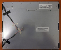  Brand new original Qunchuang 17-inch screen MT170EN01V E V C V F V D MT170EN01V 7 V 9