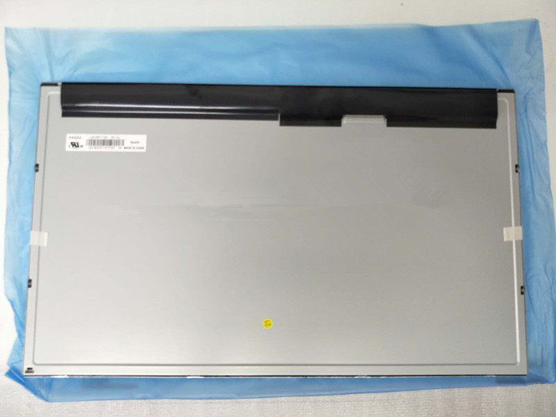 New original 18 5 inch LM185TT3A-03 LM185TT1A LM185TT2A LM185TT4A