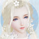 Sword 30% female pinches the face, Jianwang 30% female face data remake version adult female Wan Qing can create a new one