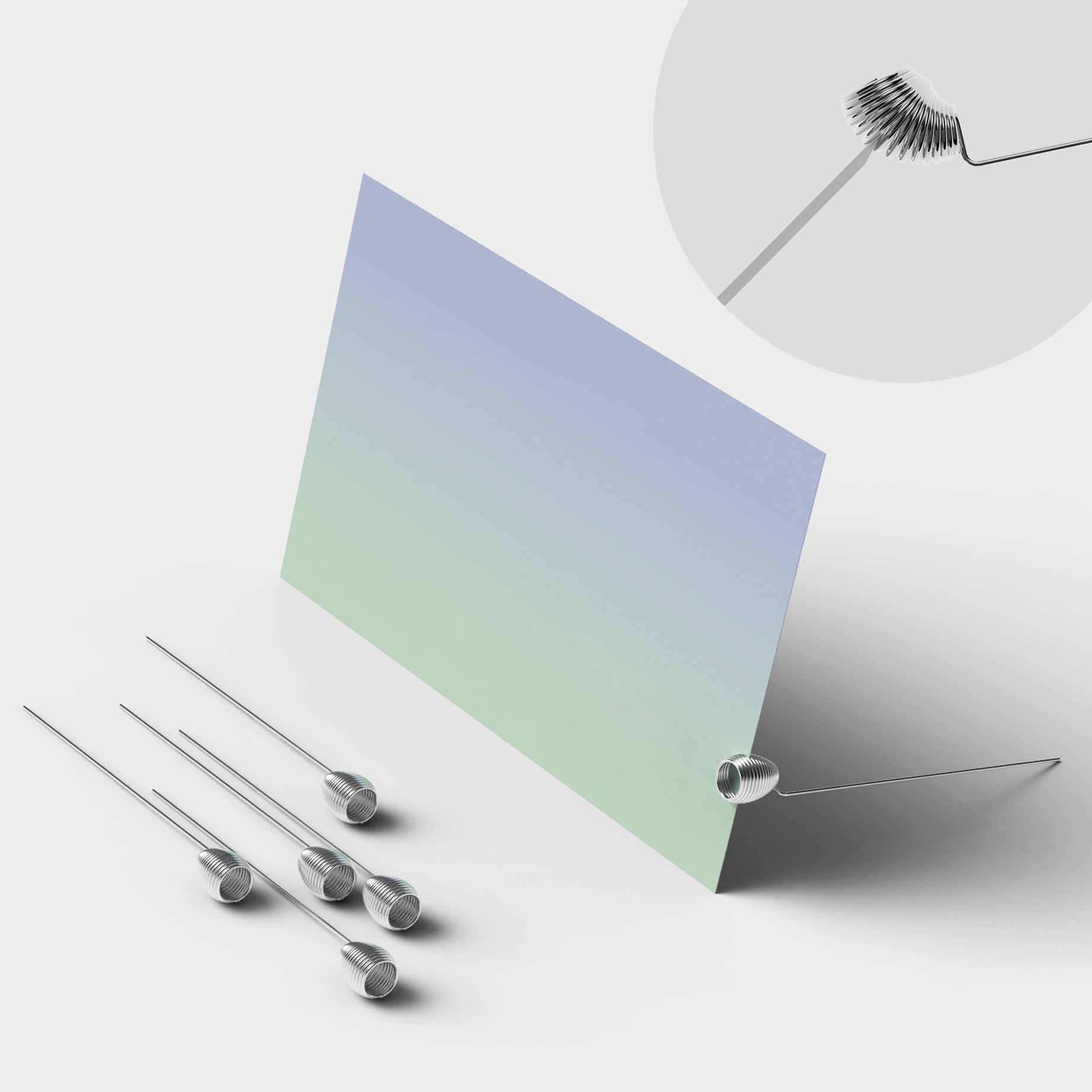 THEN bone spring frame card frame card frame card frame card frame original in Nordic minimal network red shop graduation display design