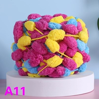 A11