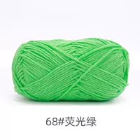 68