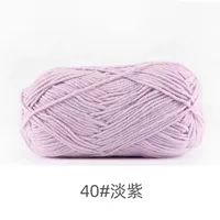 40