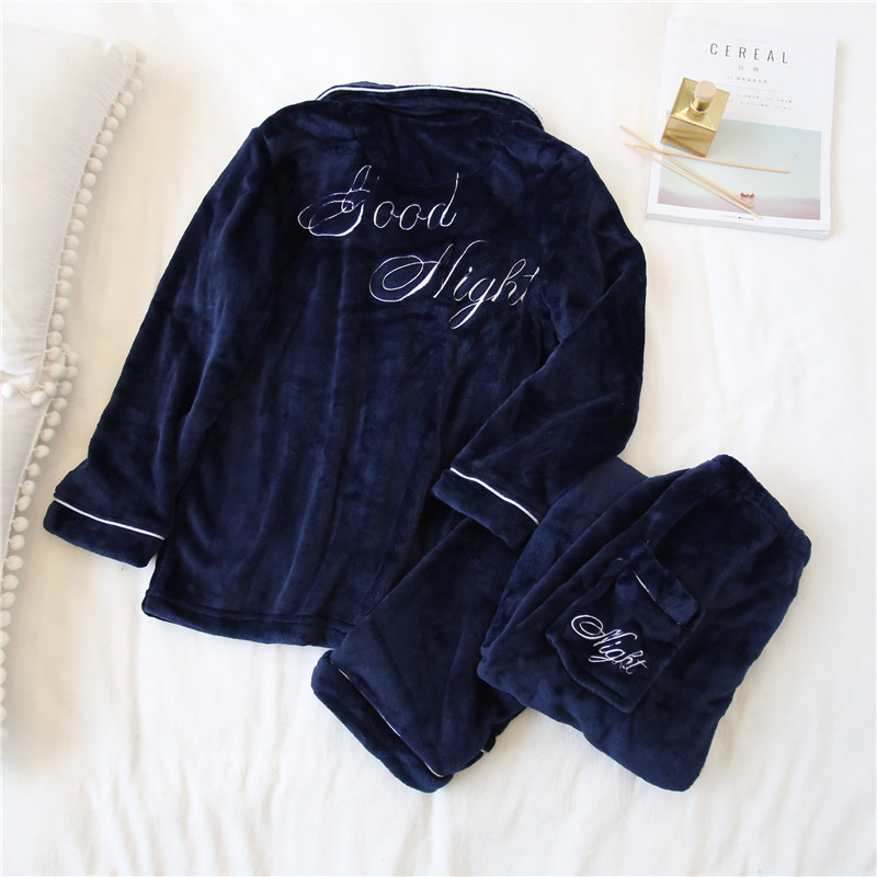 Pyjama mixte OTHER   en Polyester Polyester  à manches longues - Ref 3005785 Image 36