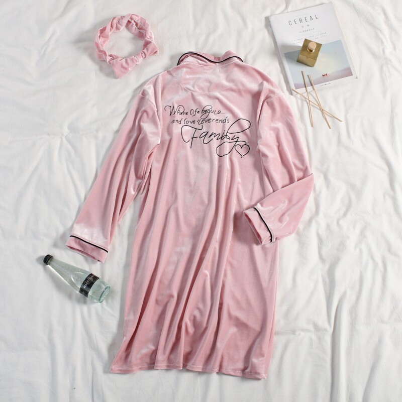 Pyjama mixte OTHER   en Polyester Polyester  à manches longues - Ref 3004305 Image 65