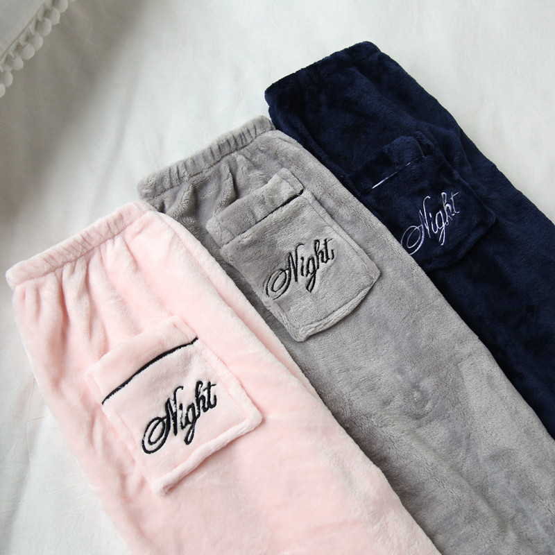 Pyjama mixte OTHER   en Polyester Polyester  à manches longues - Ref 3005785 Image 87