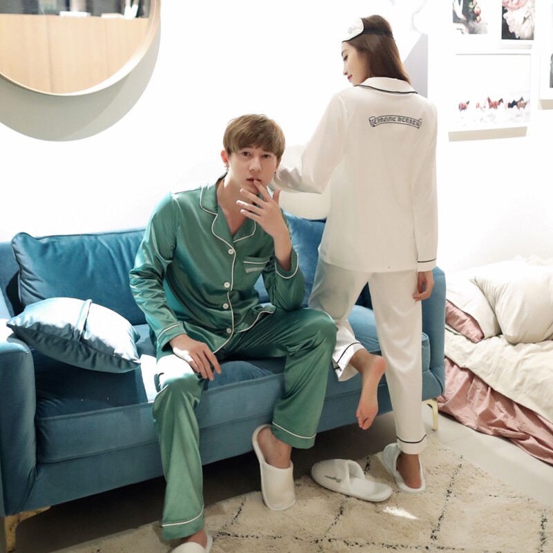 Pyjama mixte OTHER   en Polyester Polyester  à manches longues - Ref 2988476 Image 3