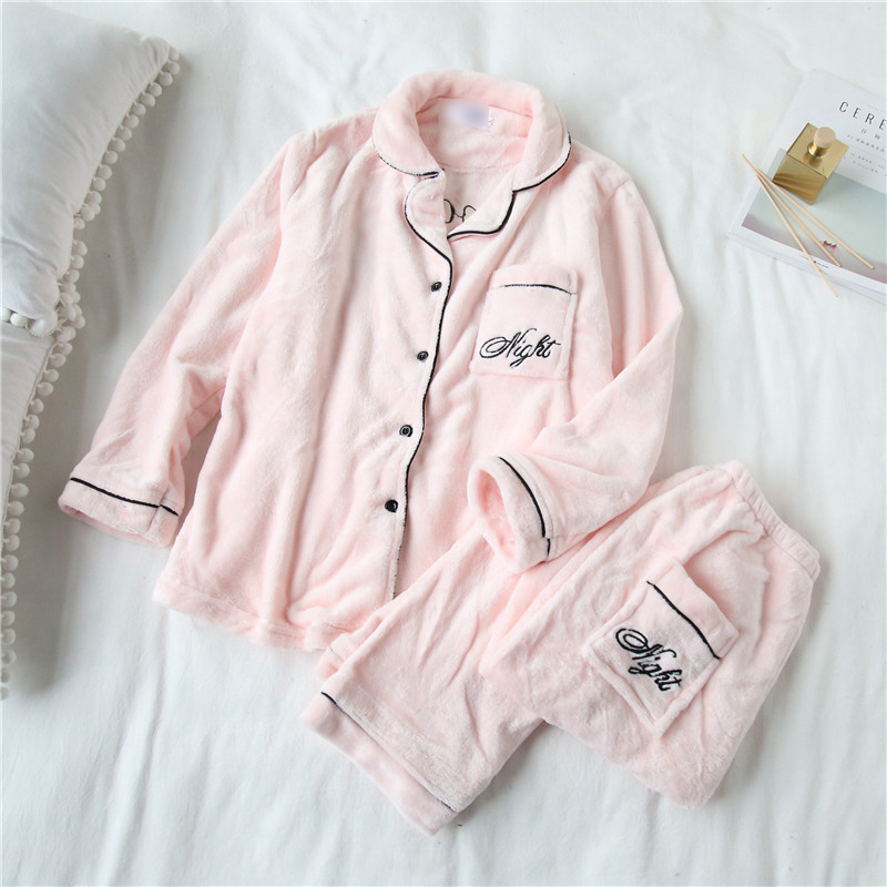 Pyjama mixte OTHER   en Polyester Polyester  à manches longues - Ref 3005785 Image 37