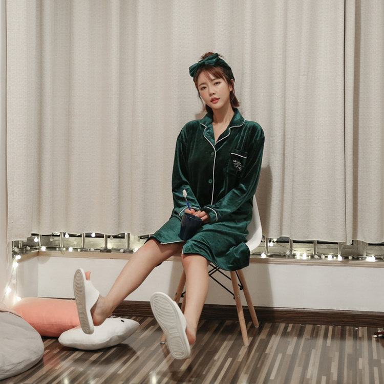 Pyjama mixte OTHER   en Polyester Polyester  à manches longues - Ref 3004305 Image 57