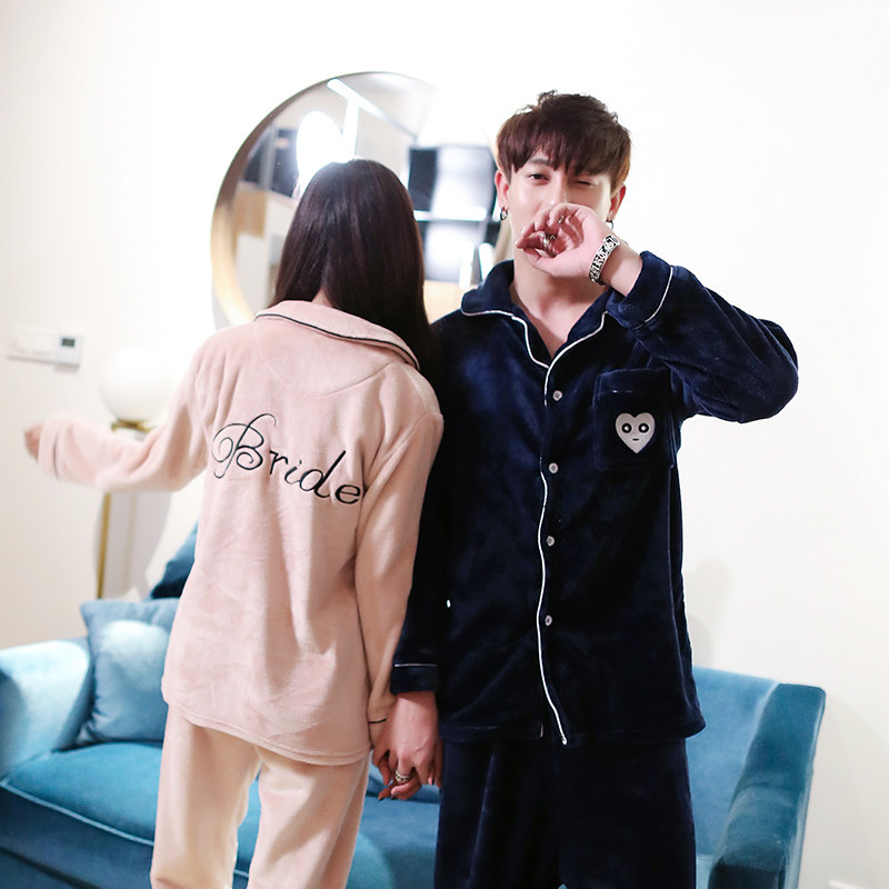 Pyjama mixte OTHER   en Polyester Polyester  à manches longues - Ref 3005854 Image 3