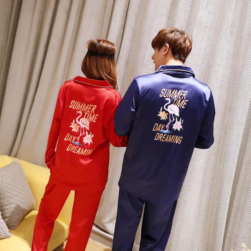 Pyjama mixte OTHER   en Polyester Polyester  à manches longues - Ref 3004057 Image 3