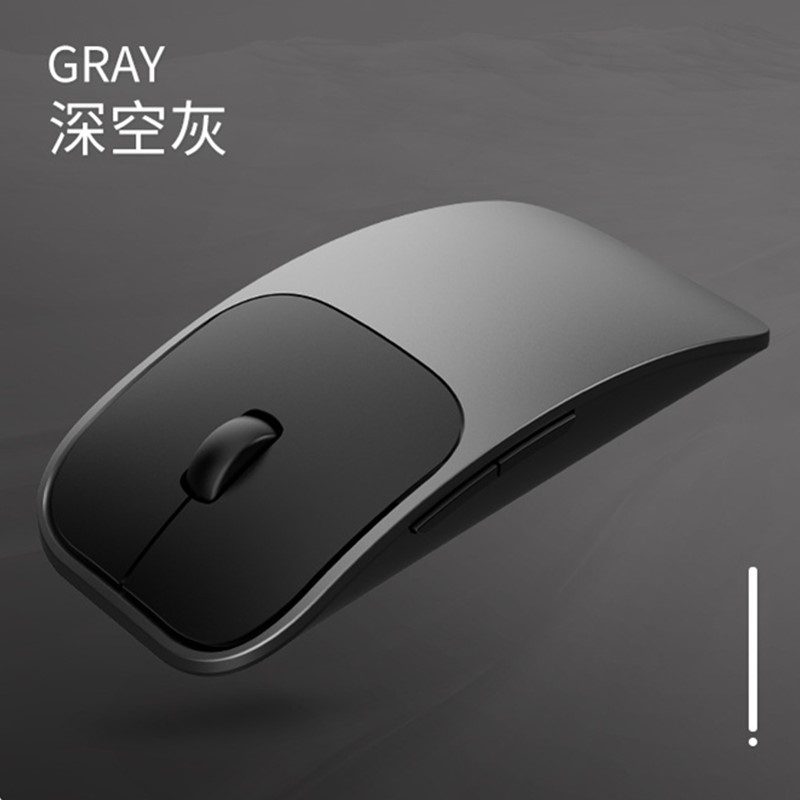 AI Artificial Voice Mouse Wireless Search Translation Xunfei Notebook Computer Speech Typing Office Keyboard Mouse